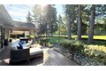 Additional image 35 of 33017 134th Ave SE, Auburn, WA, 98092