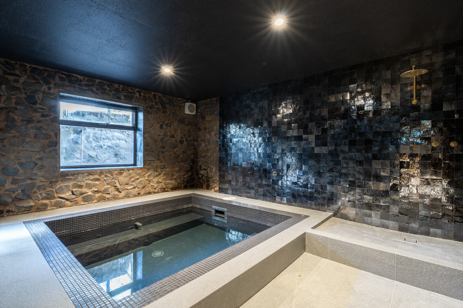 Additional image 32 of 7/1 Arlberg Street, Falls Creek VIC 3699