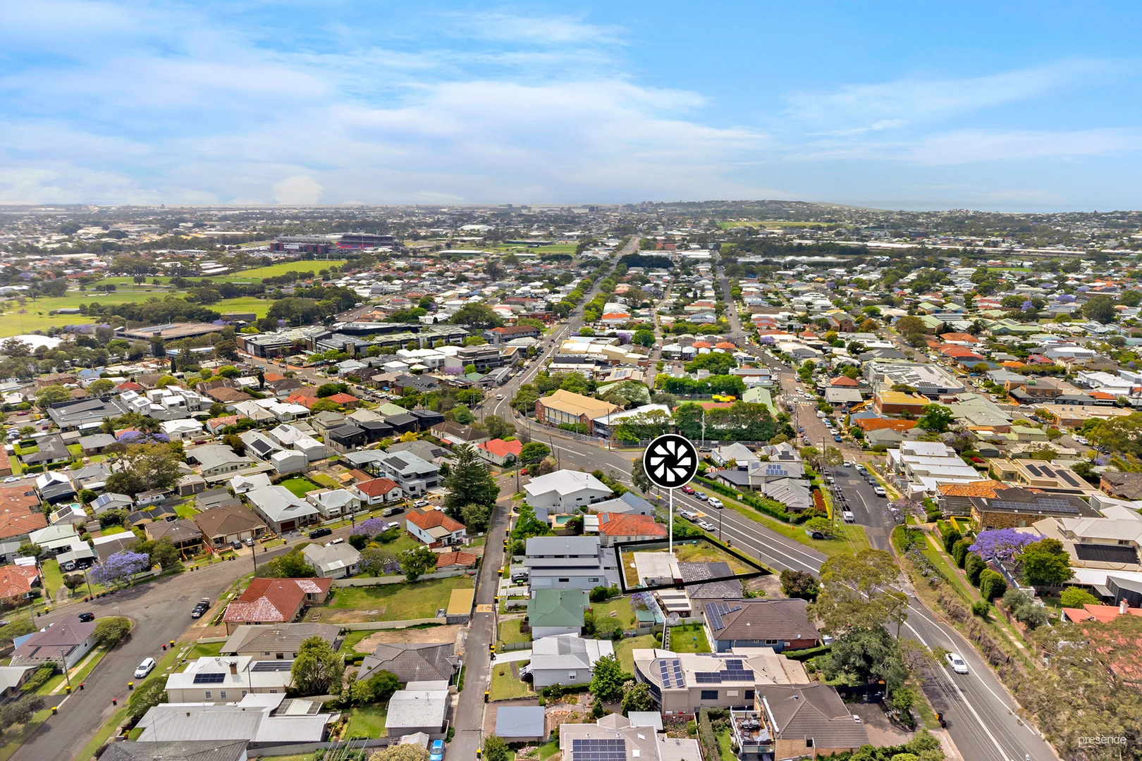 Additional image 5 of 37 Rugby Road, New Lambton NSW 2305