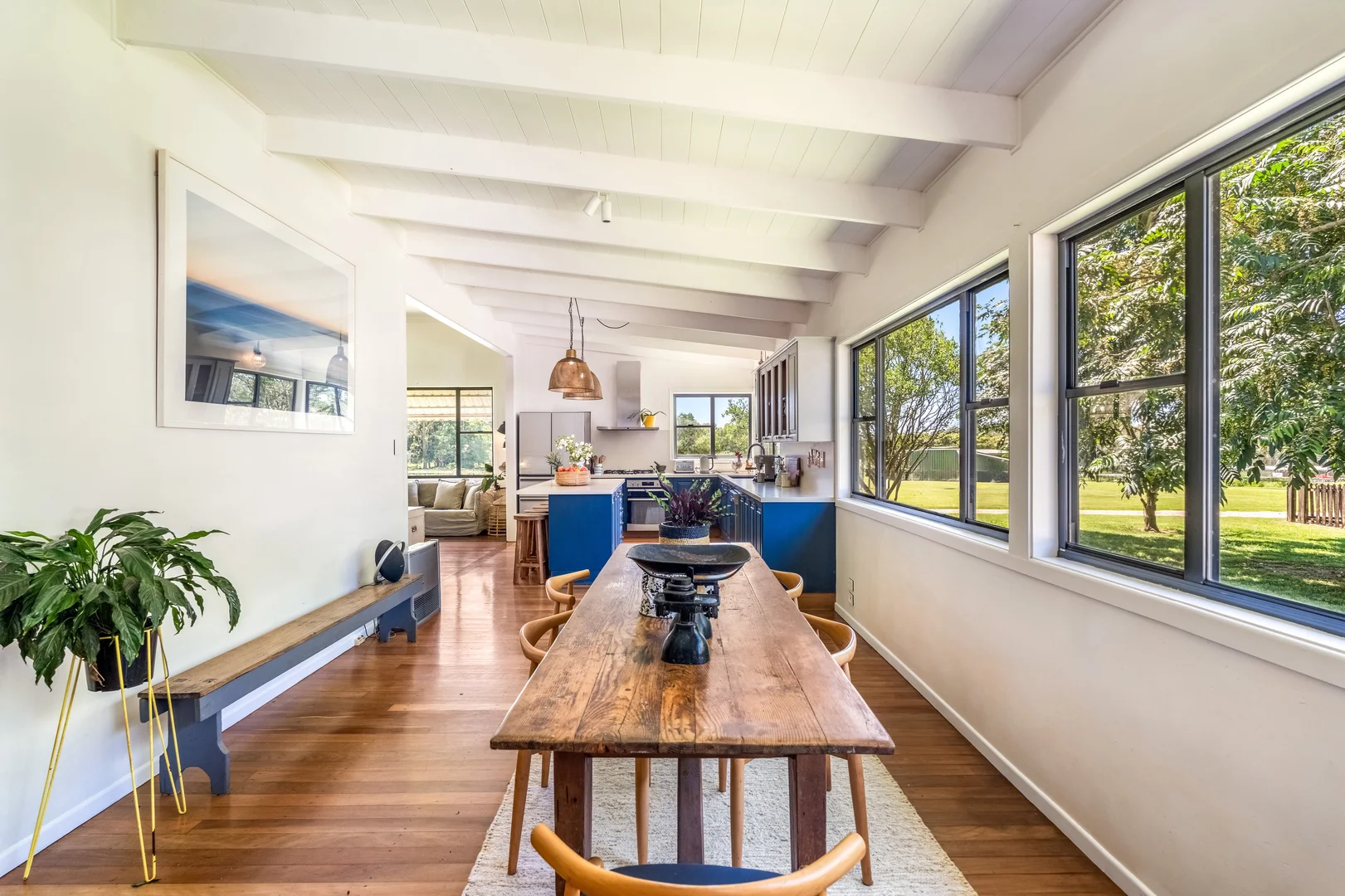 Additional image 10 of 836 Fernleigh Road, Brooklet NSW 2479