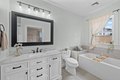 Additional image 23 of 126 Howe St, East Brookfield, MA, 01515