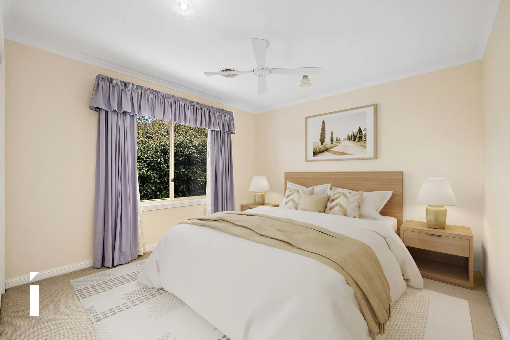 Additional image 9 of 3 Victoria Street, Yass NSW 2582