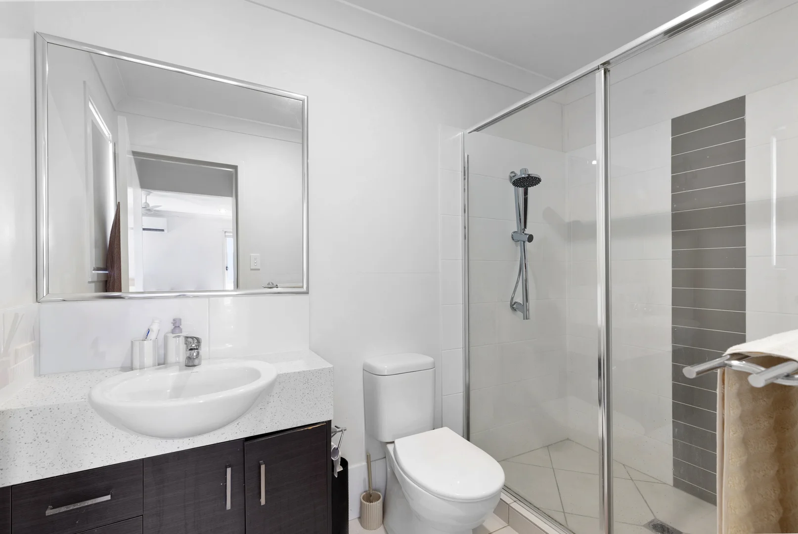 Additional image 15 of 1/36 Rise Circuit, Pacific Pines QLD 4211