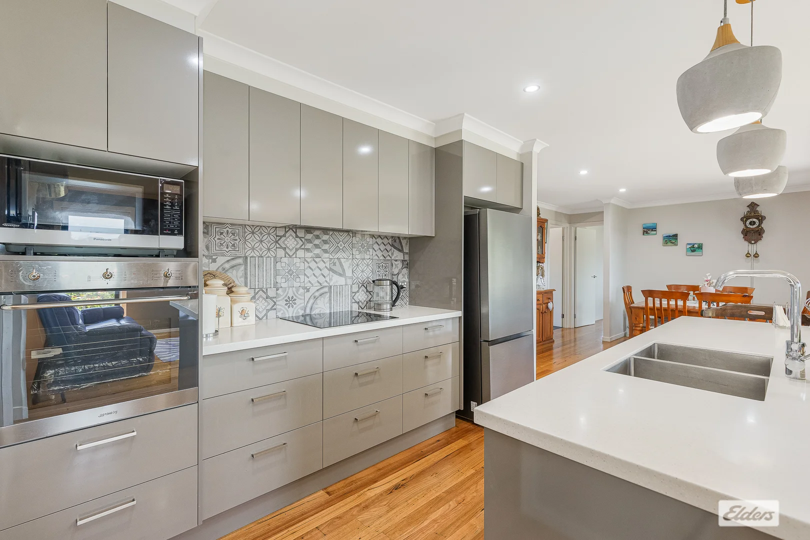 Additional image 4 of 20 Millbank Way, Bega NSW 2550