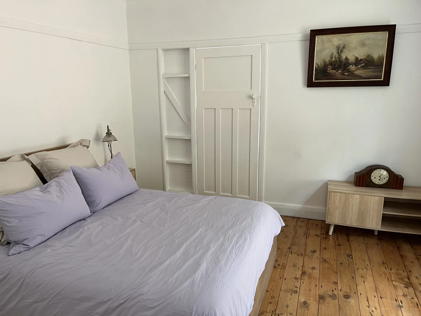 Additional image 21 of 565 Cordeaux Road, Mount Kembla NSW 2526