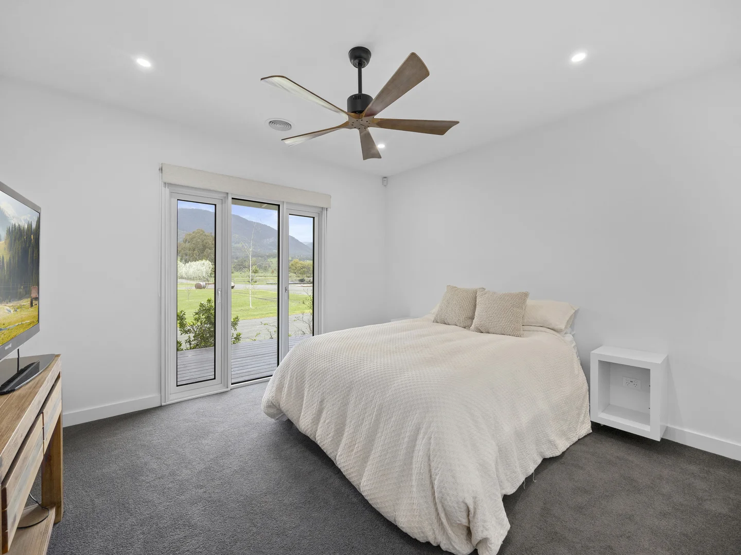 Additional image 13 of 290 Goulburn Valley Highway, Eildon VIC 3713