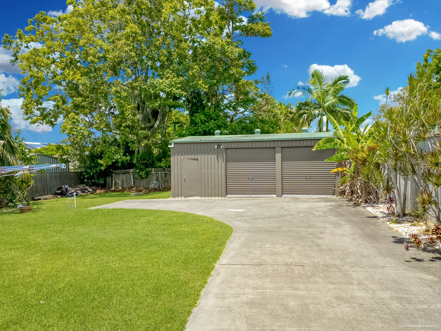 Additional image 31 of 226 Esplanade, Pialba QLD 4655