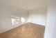Additional image 3 of Bendee Avenue, Little Neston, Neston, Cheshire, CH64