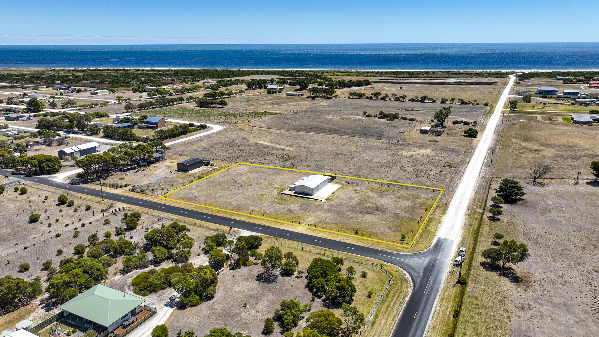 Additional image 12 of 62-64 Bullocky Town Road, Kingston Se SA 5275