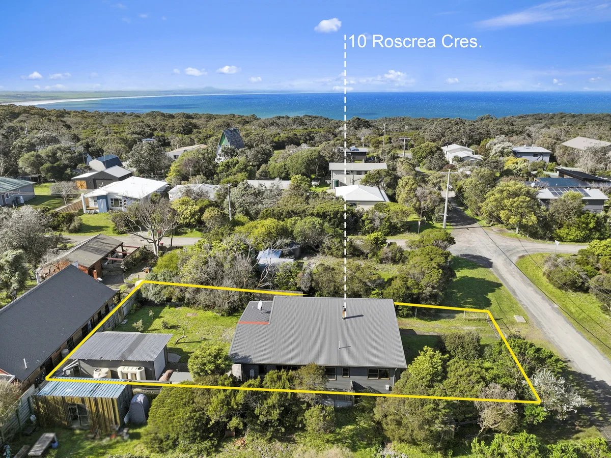 Additional image 22 of 10 Roscrea Crescent, Walkerville VIC 3956