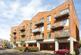 Walnut Tree Close, Guildford, Surrey, GU1