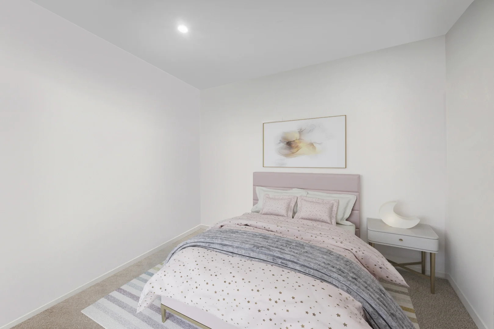 Additional image 9 of 101/45 Gungahlin Place, Gungahlin ACT 2912