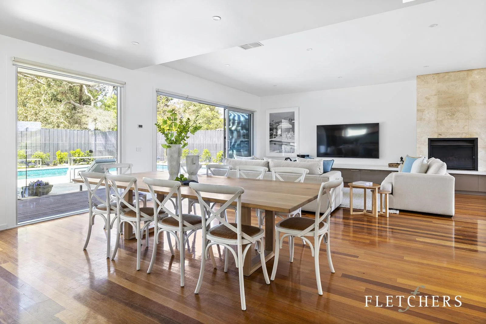 Additional image 4 of 4 Forrest Avenue, Sorrento VIC 3943