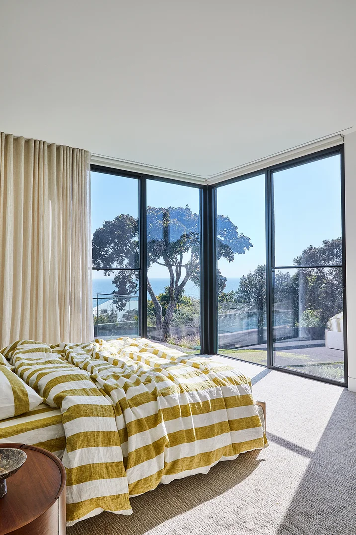 Additional image 24 of 11-13 Bradford Road, Mount Martha VIC 3934