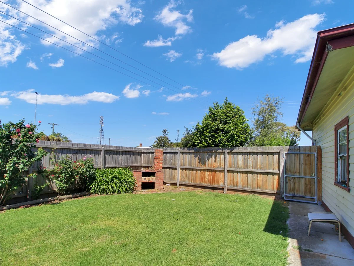 Additional image 11 of 86 Pearson Street, Bairnsdale VIC 3875