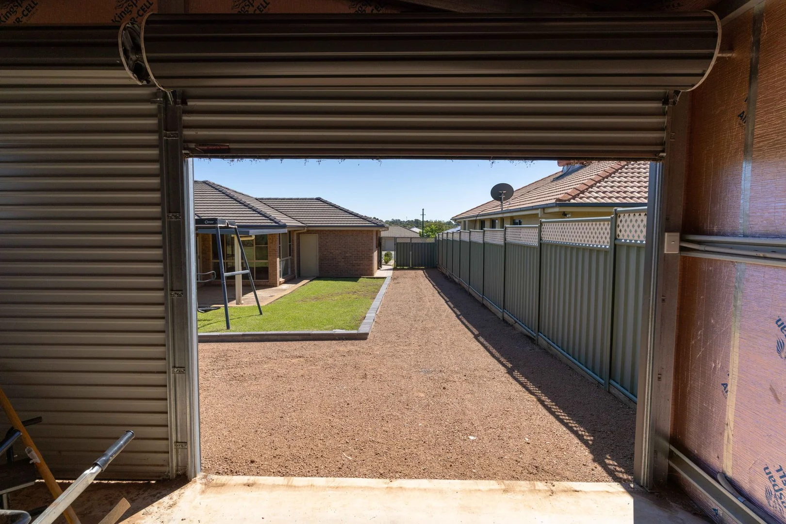 Additional image 34 of 20 Cypress Point Drive, Dubbo NSW 2830
