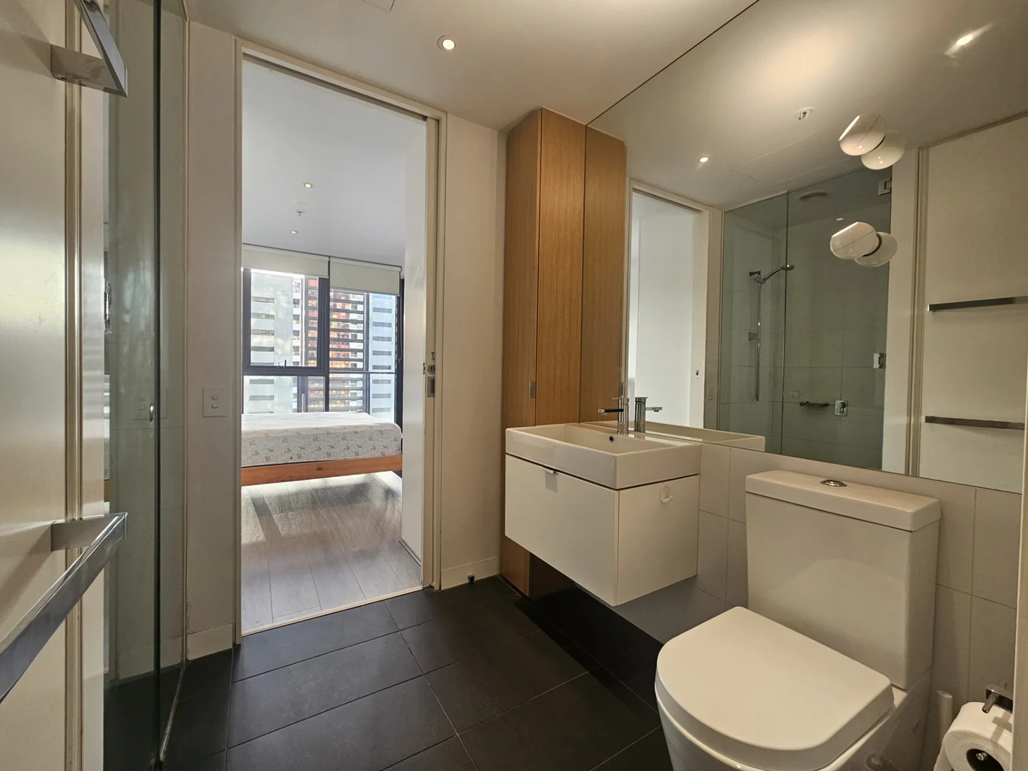 Additional image 11 of 810/39 Coventry Street, Southbank VIC 3006