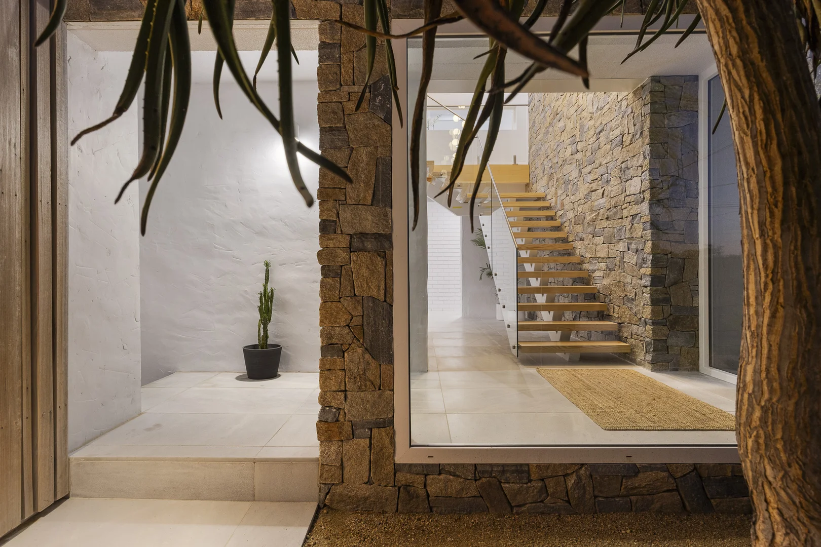 Additional image 16 of 30 Walara Drive, Mount Martha VIC 3934