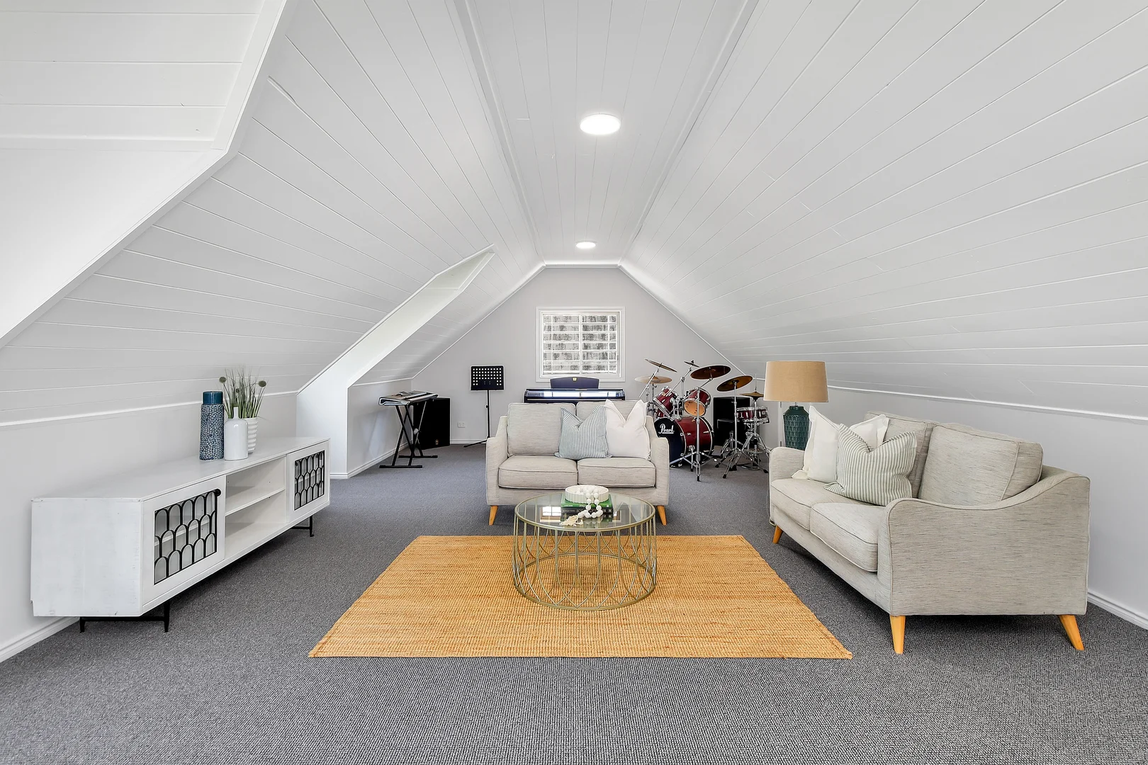 Additional image 18 of 92 Wattle Tree Road, Holgate NSW 2250