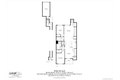 Additional image 34 of 272 Silver Timber Dr, Yaphank, NY, 11980