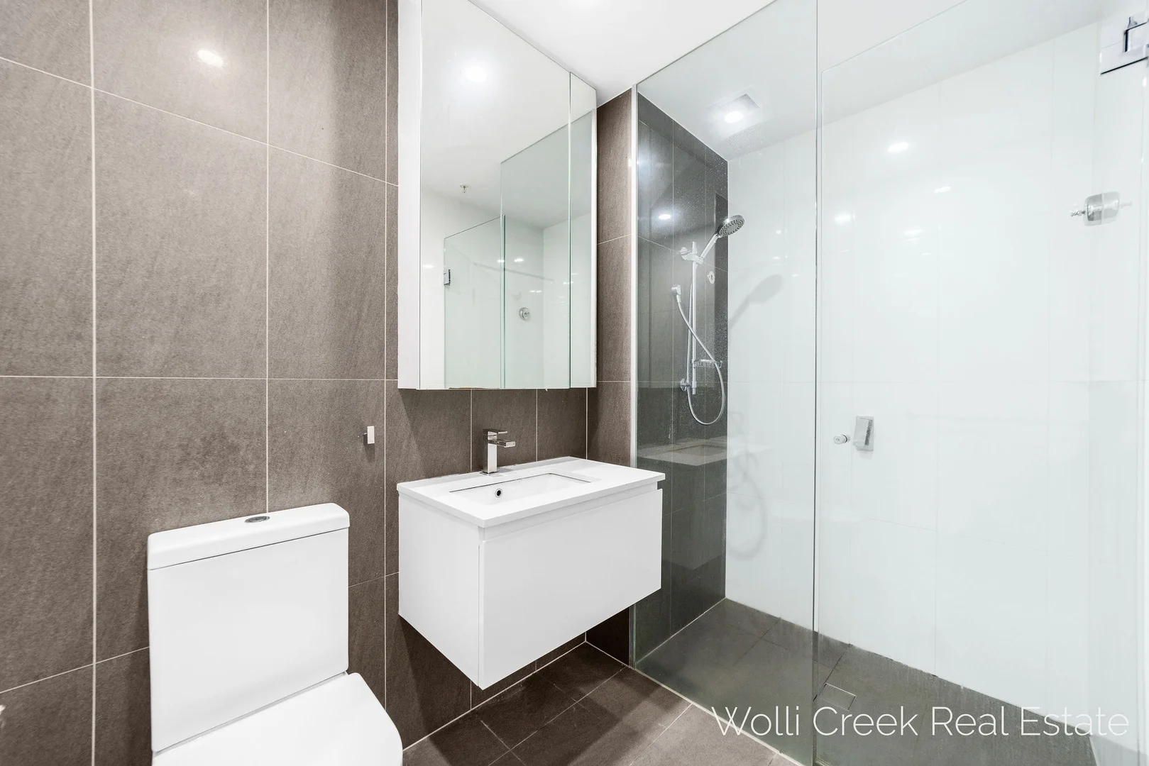 Additional image 7 of 2009/9 Brodie Spark Drive, Wolli Creek NSW 2205