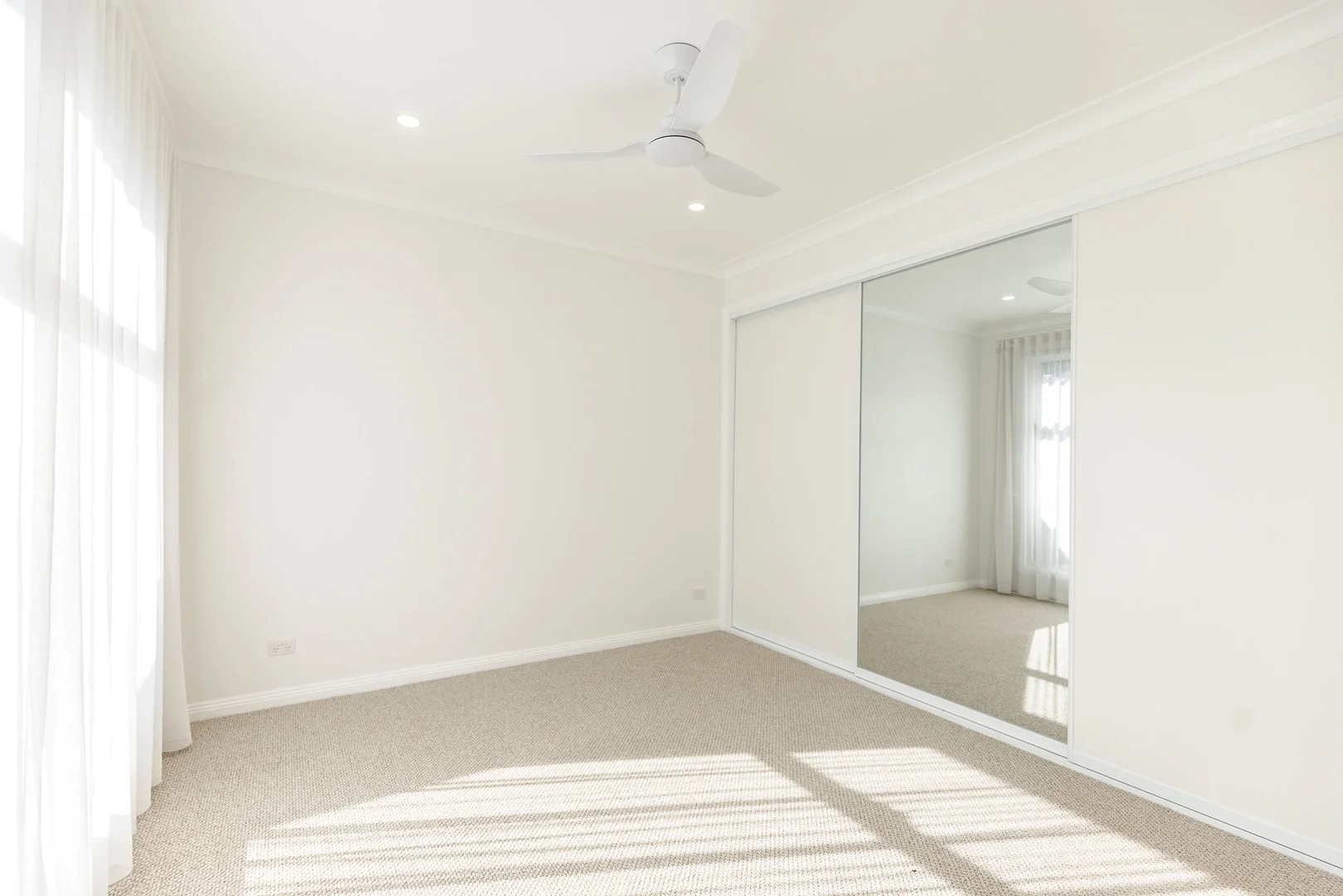 Additional image 12 of 3/13-15 Kimberley Avenue, Swan Hill VIC 3585