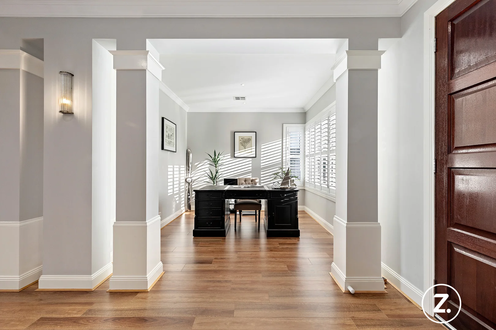 Additional image 12 of 58 Starboard Way, Werribee South VIC 3030