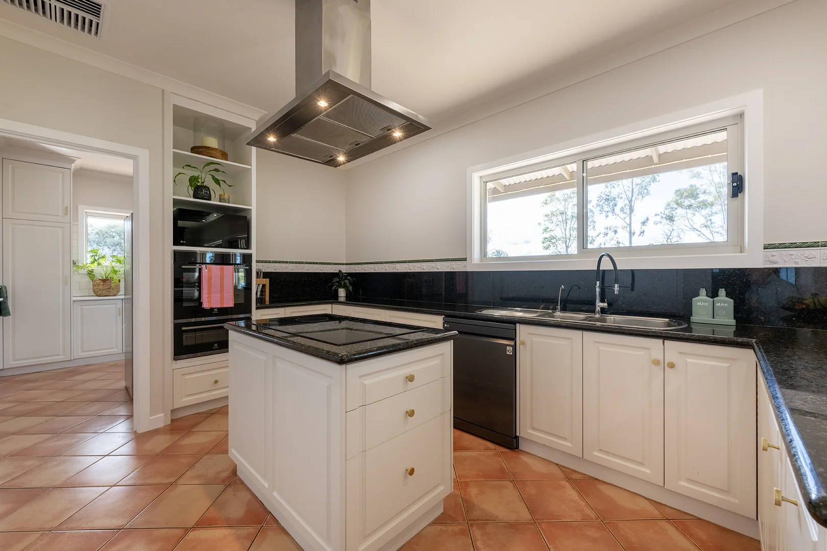 Additional image 10 of 137 Glenlee Reserve Road, Glenlee VIC 3418