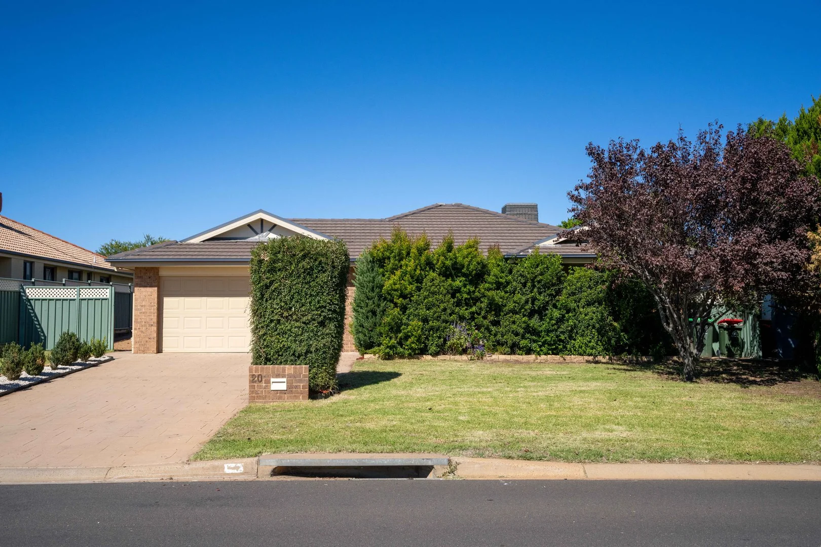 Additional image 2 of 20 Cypress Point Drive, Dubbo NSW 2830