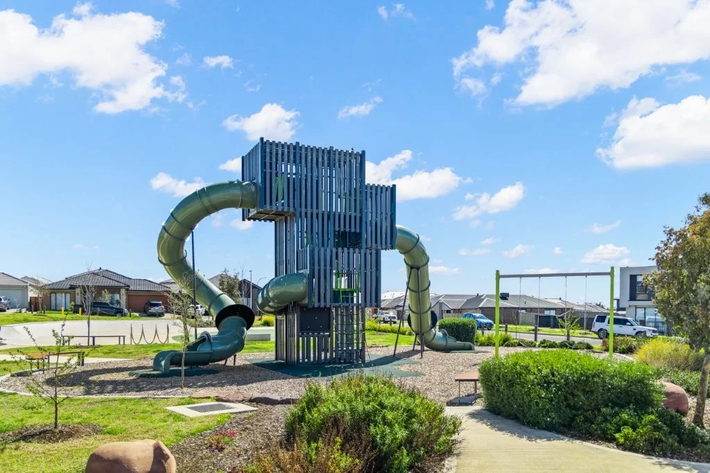 Additional image 2 of Lot 415 Alves Street, Bulla VIC 3428