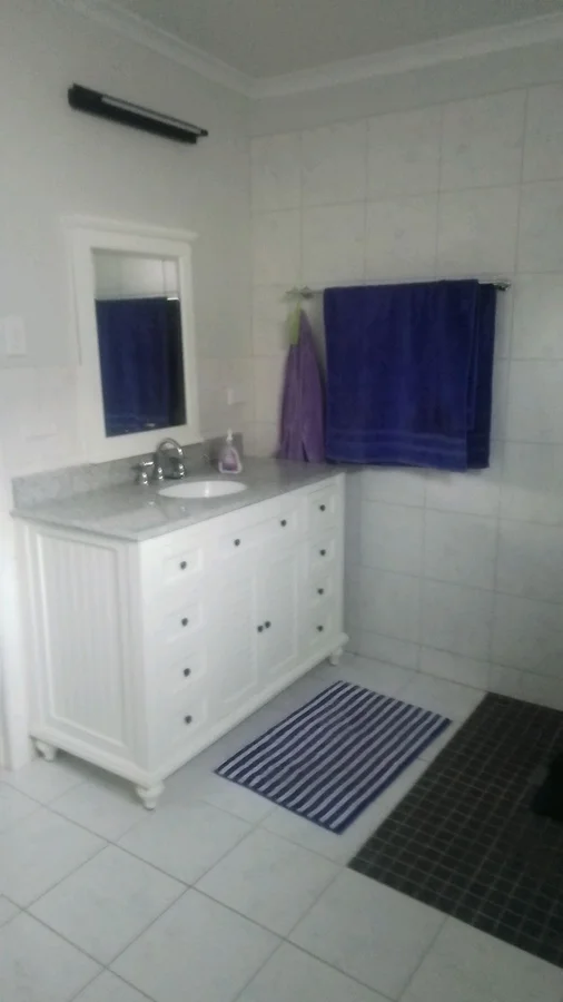 Additional image 10 of 555 Lane Street, Broken Hill NSW 2880