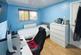 Additional image 10 of Treganoon Road, Redruth TR15