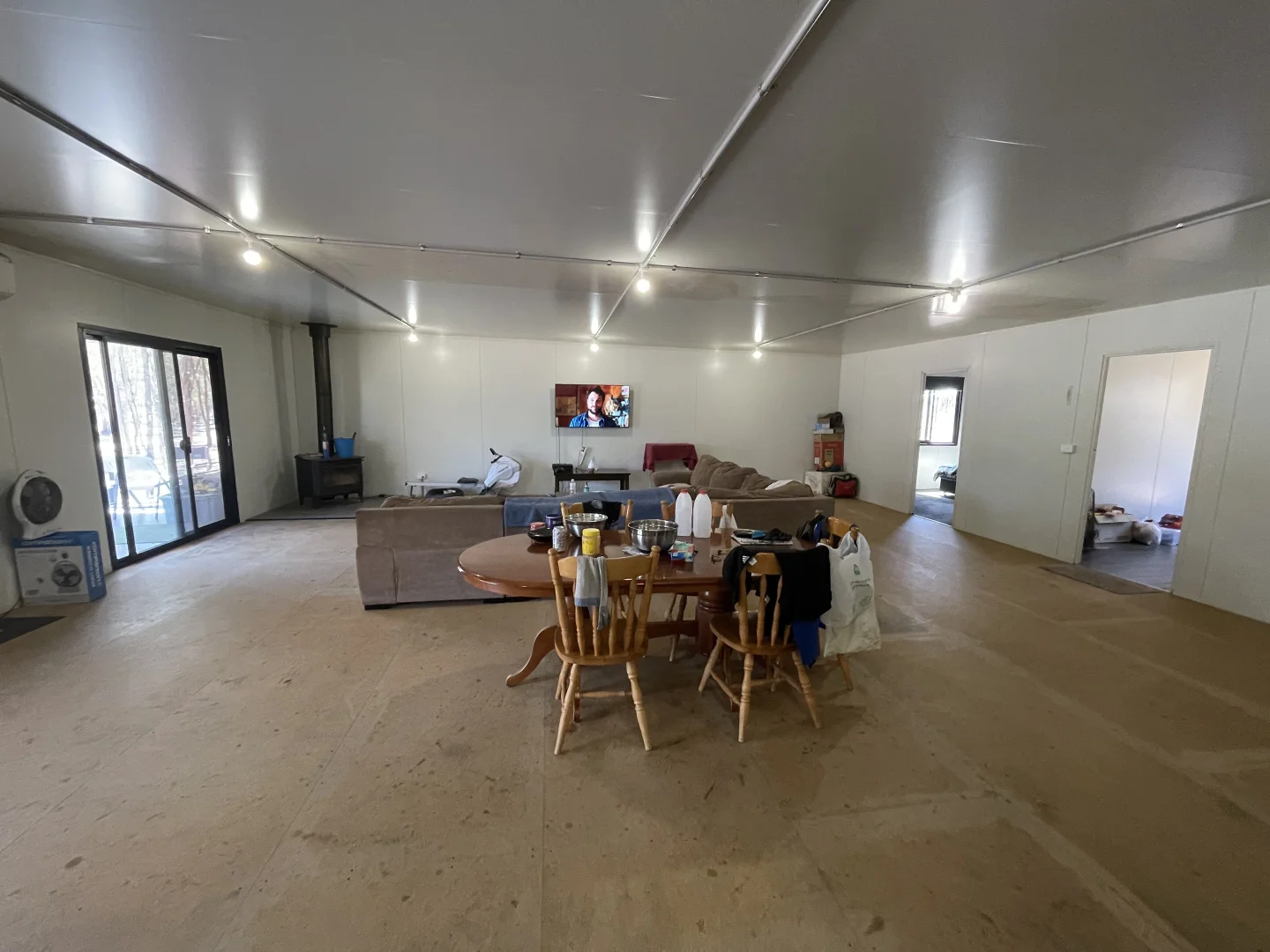 Additional image 13 of Misery Road, Beazleys Bridge VIC 3477