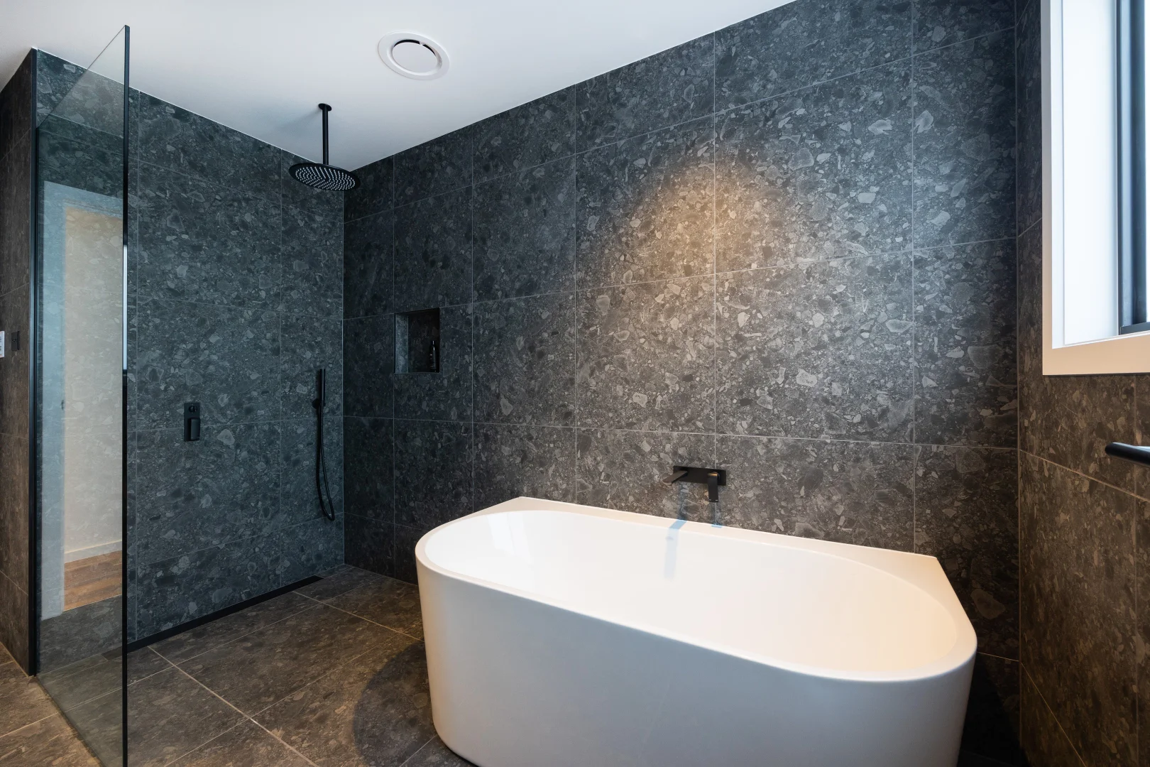 Additional image 23 of 34B Springfield Drive, Mollymook NSW 2539