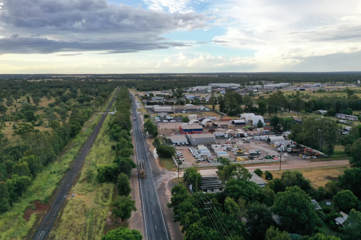 Additional image 46 of 7 Downes Street, Chinchilla QLD 4413