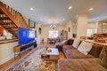 Additional image 33 of 1377 Knoll Rd, Redlands, CA, 92373