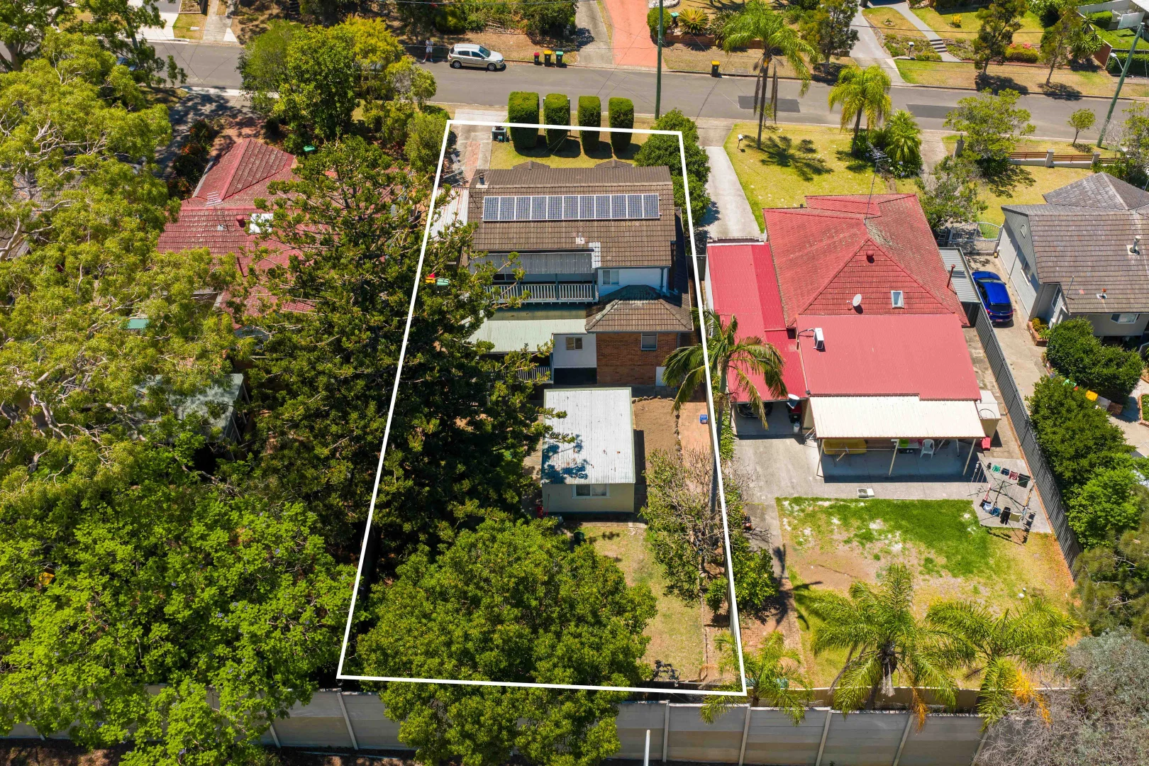 Additional image 14 of 12 Jenkins Street, Dundas NSW 2117