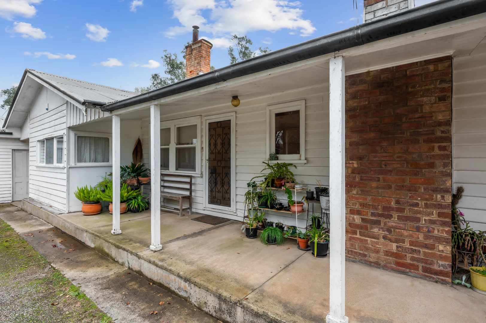 Additional image 4 of 15-17 Ultimo Street, Mansfield VIC 3722