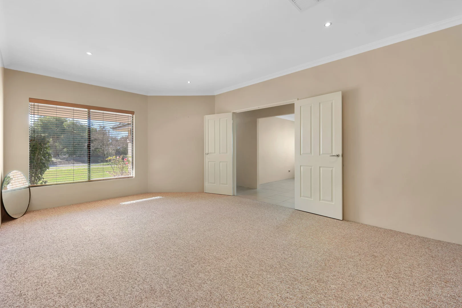 Additional image 10 of 19 Whittaker Turn, Piara Waters WA 6112