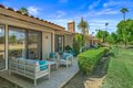 Additional image 37 of 332 S Sierra Madre, Palm Desert, CA, 92260