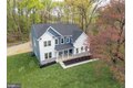 Additional image 2 of 413 Trimble Rd, Joppa, MD, 21085