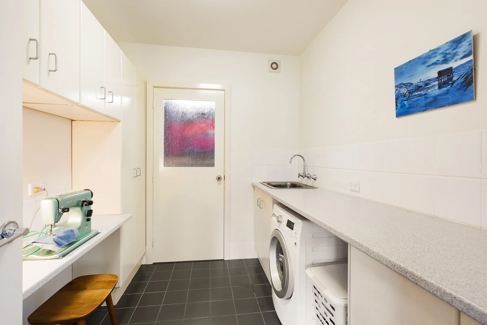 Additional image 21 of 16 Lakewood Drive, Merimbula NSW 2548