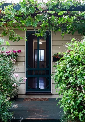 Additional image 6 of 8 Queen Street, Smeaton VIC 3364