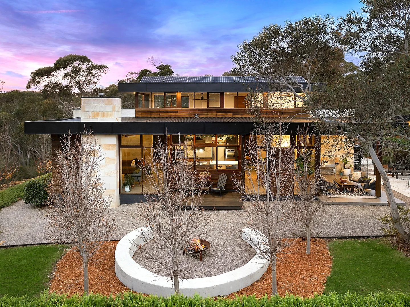 Additional image 23 of 11 Walker Street, Wentworth Falls NSW 2782