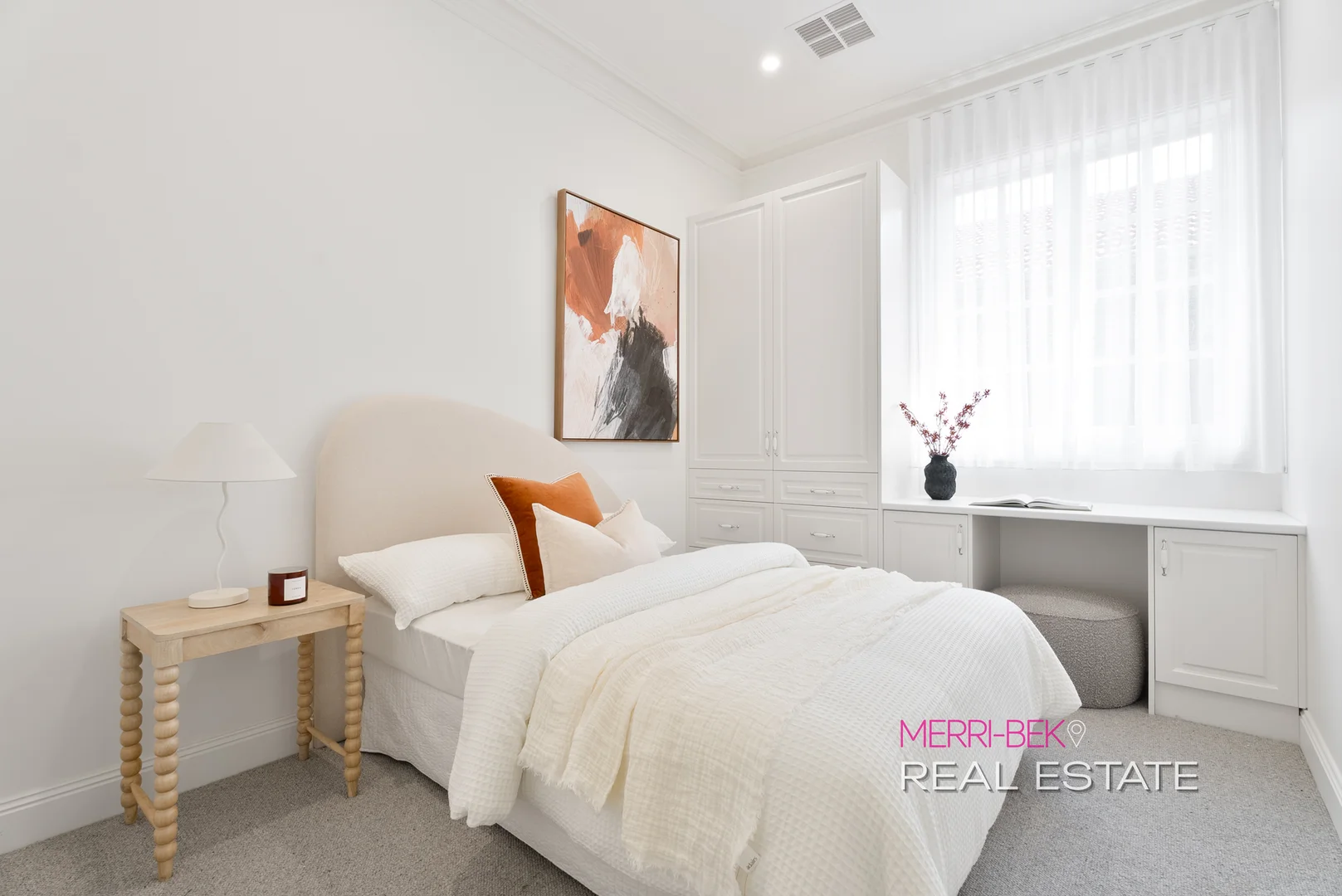 Additional image 14 of 67 Phillips Street, Coburg VIC 3058