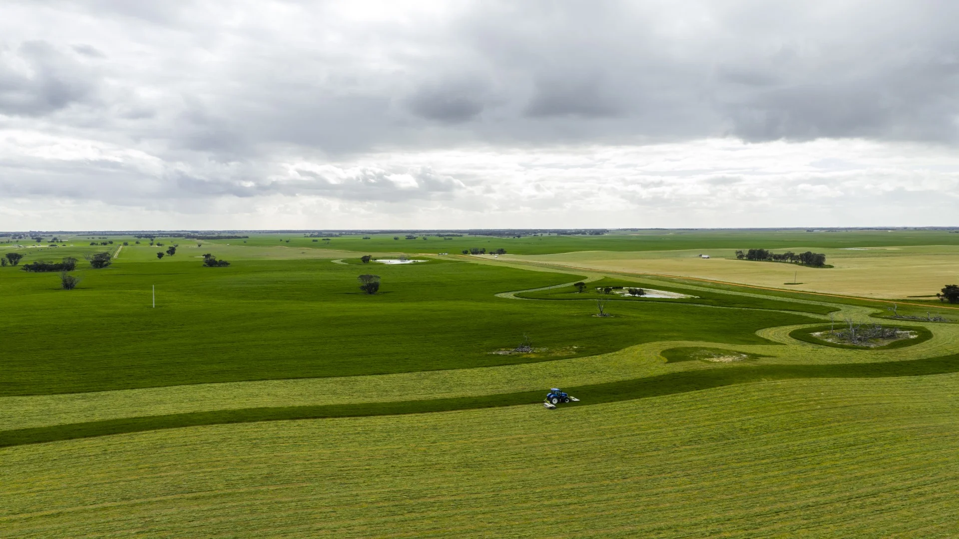 Additional image 10 of 1579 Chappel Road, Telopea Downs VIC 3420