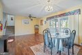 Additional image 8 of 8217 Mountain Laurel Ln, Gaithersburg, MD, 20879