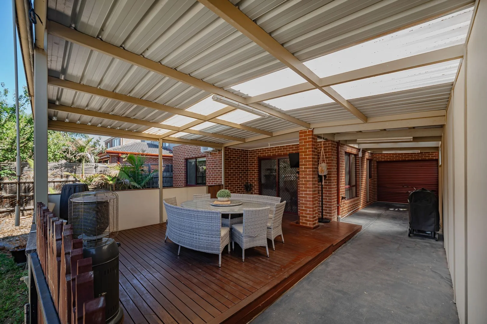 Additional image 22 of 8 Malabar Street, Roxburgh Park VIC 3064