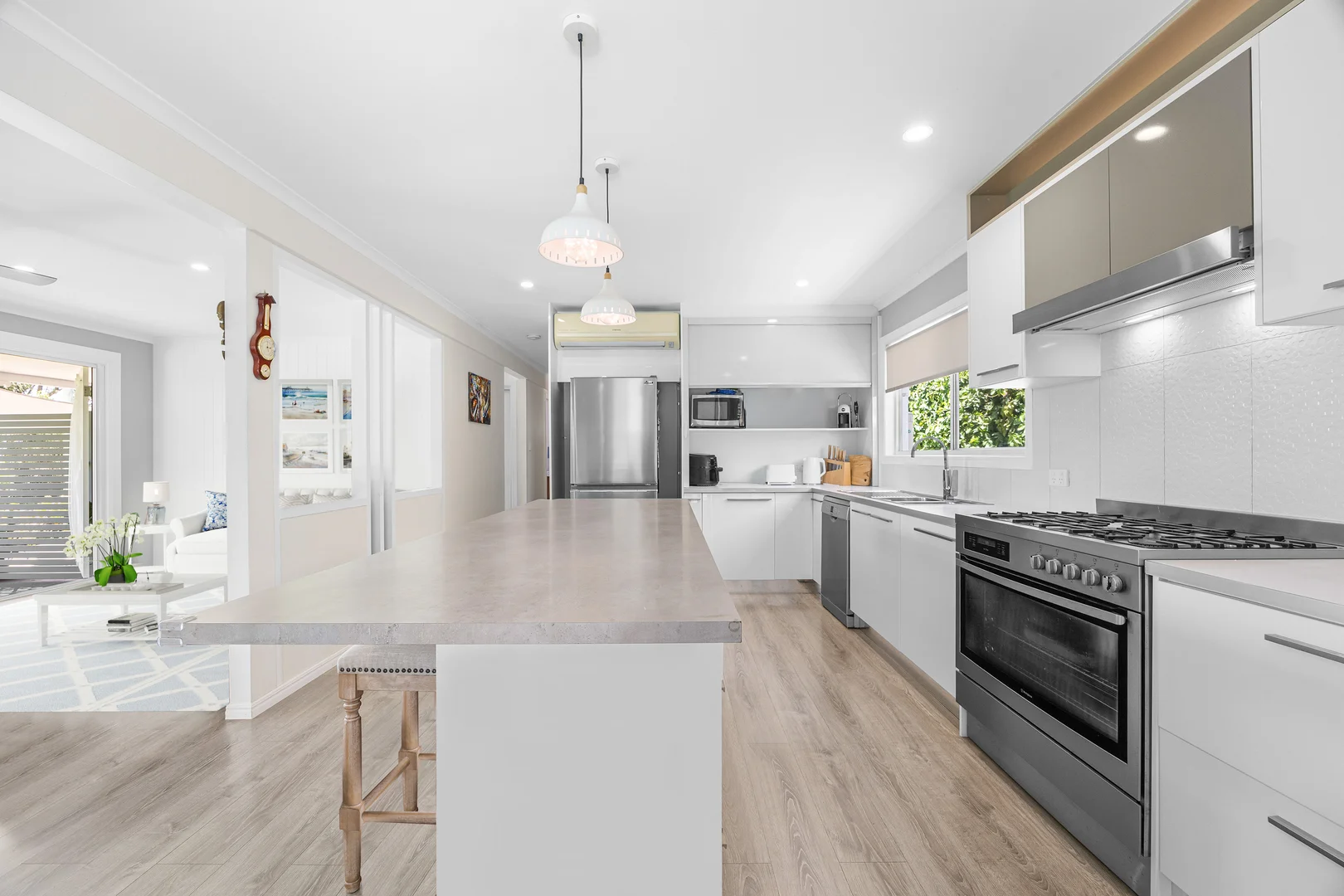 Additional image 3 of 1/6 Mitchelli Court, Little Mountain QLD 4551