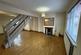 Additional image 4 of Wallace Street, Milton Keynes MK13